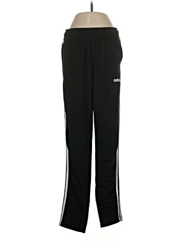 Adidas Track Pants (view 1)