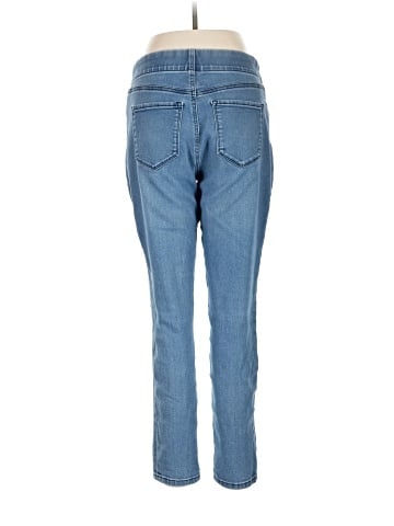 Nine West Jeans (view 2)