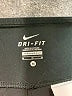 Nike Black Active Pants Size M - photo 7