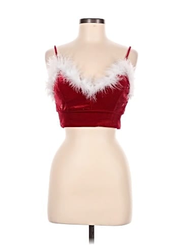 Venus Tank Top (view 1)