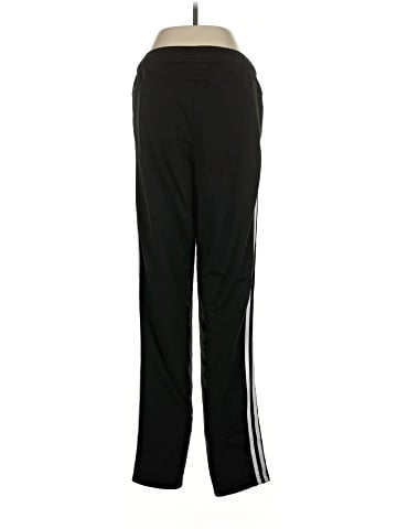 Adidas Track Pants (view 2)