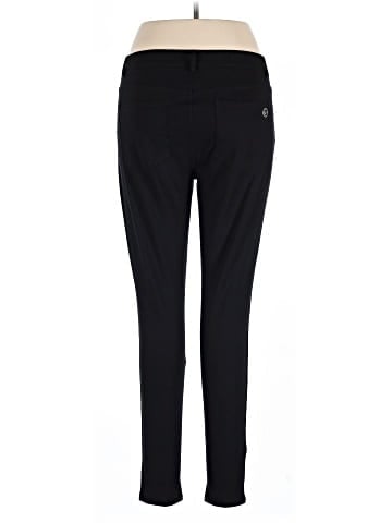 MICHAEL Michael Kors Dress Pants (view 2)