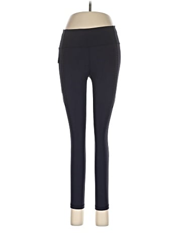 Lululemon Athletica Active Pants (view 1)