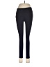 Lululemon Athletica Black Leggings Size 10 - photo 1