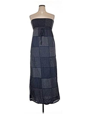 Tommy Hilfiger Casual Dress (view 1)
