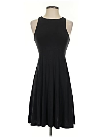 Athleta Cocktail Dress (view 1)