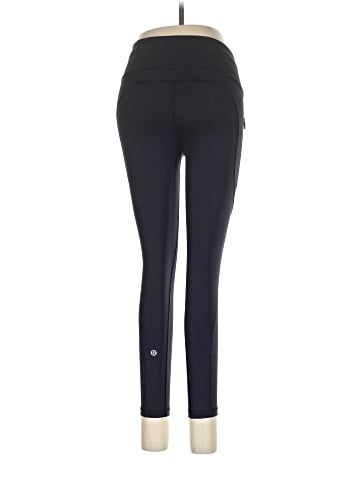 Lululemon Athletica Active Pants (view 2)