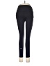 Lululemon Athletica Black Leggings Size 10 - photo 2