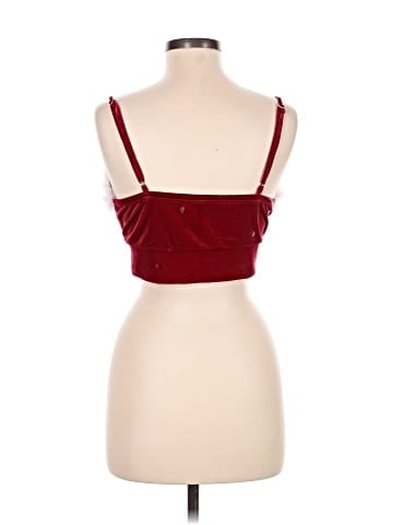 Venus Tank Top (view 2)