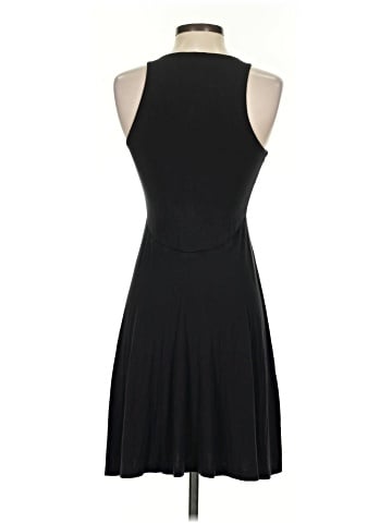 Athleta Cocktail Dress (view 2)