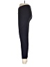 Lululemon Athletica Black Leggings Size 10 - photo 5
