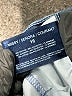 Tint Blue Jeans Size 16 - photo 8
