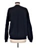 Gildan Blue Pullover Sweater Size M - photo 2