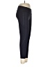 Lululemon Athletica Black Leggings Size 10 - photo 4