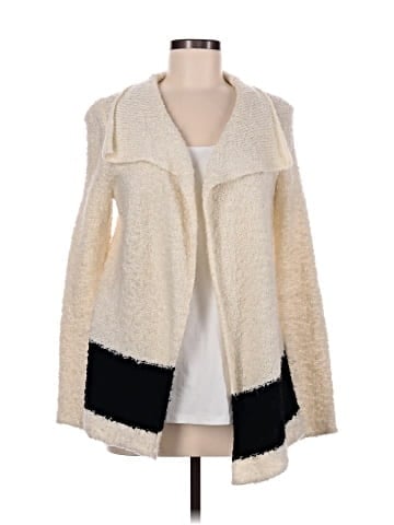 Lauren Jeans Co. Cardigan (view 1)