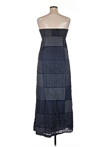 Tommy Hilfiger Casual Dress (view 2)