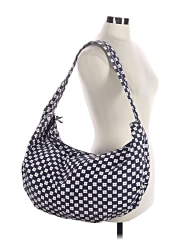 Unbranded Hobo (view 2)