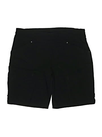 INC International Concepts Cargo Shorts (view 1)