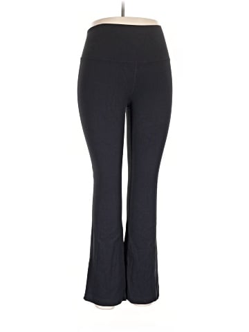 Nike Active Pants (view 1)