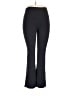 Nike Black Active Pants Size L - photo 1