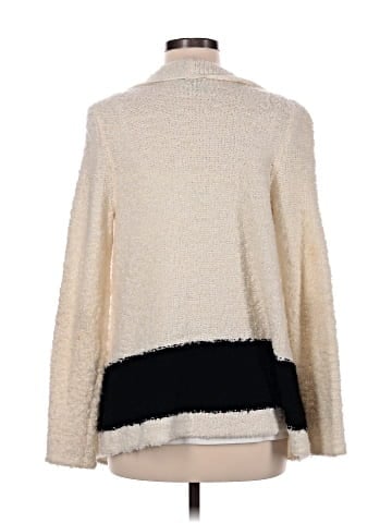 Lauren Jeans Co. Cardigan (view 2)