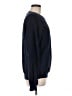 Gildan Blue Pullover Sweater Size M - photo 4