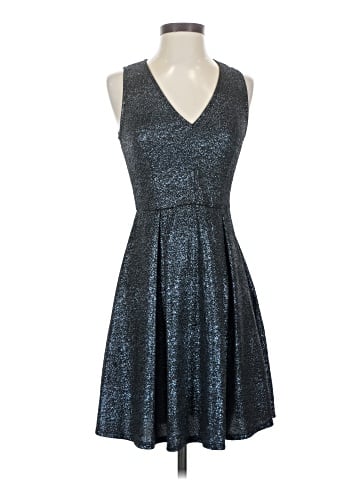 Everly Cocktail Dress (view 1)