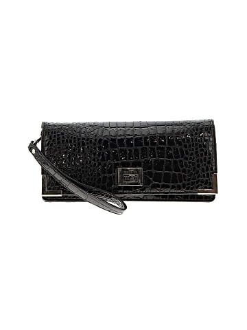 Mac & Jac Wristlet (view 1)