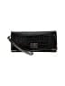 Mac & Jac Black Wristlet One size - photo 1