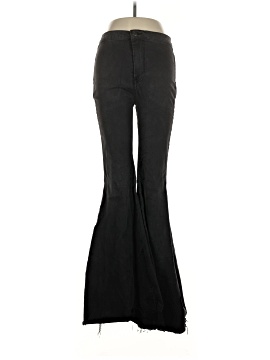 Free People Dress Pants