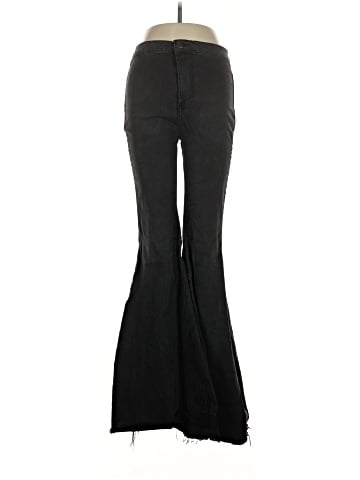 Free People Dress Pants (view 1)