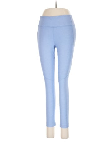 Outdoor Voices Active Pants (view 1)