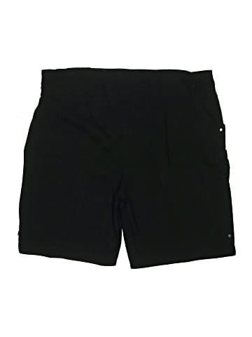 INC International Concepts Cargo Shorts (view 2)