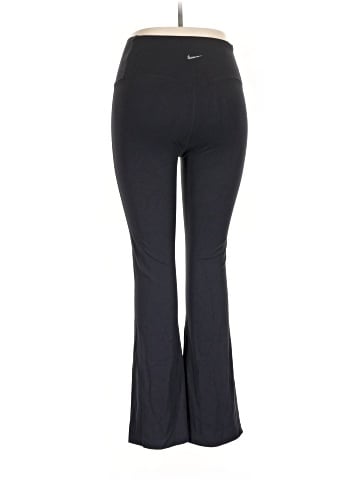 Nike Active Pants (view 2)