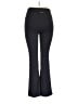 Nike Black Active Pants Size L - photo 2