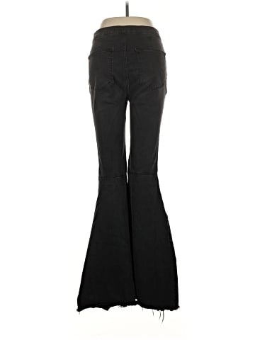 Free People Dress Pants (view 2)