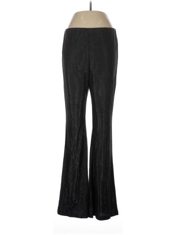 Divided by H&M Dress Pants (view 1)
