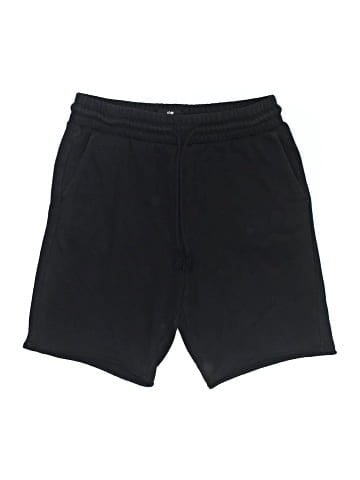 H&M Athletic Shorts (view 1)