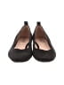 Life Stride Black Flats Size 8 1/2 - photo 2