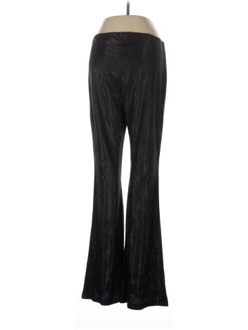 Divided by H&M Dress Pants (view 2)