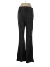 Divided by H&M Chevron-herringbone Gray Dress Pants Size L - photo 2