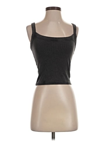 Pac 1980 Tank Top (view 1)