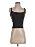 Pac 1980 Black Tank Top Size S - photo 1