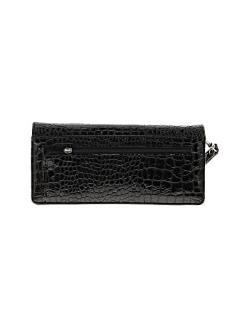 Mac & Jac Wristlet (view 2)