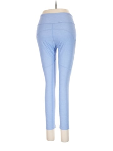 Outdoor Voices Active Pants (view 2)