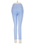 Outdoor Voices Blue Active Pants Size M - photo 2