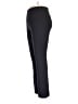 Nike Black Active Pants Size L - photo 5