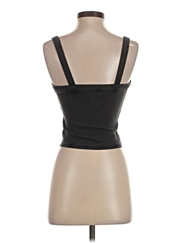 Pac 1980 Tank Top (view 2)