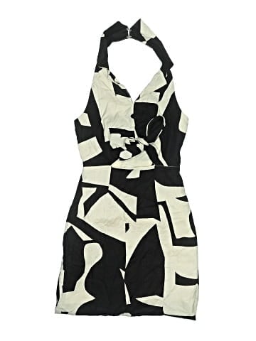 Invitée Cocktail Dress (view 1)