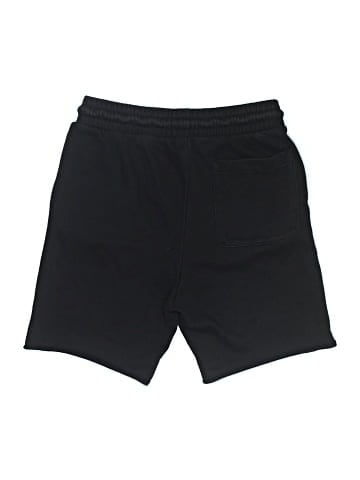 H&M Athletic Shorts (view 2)